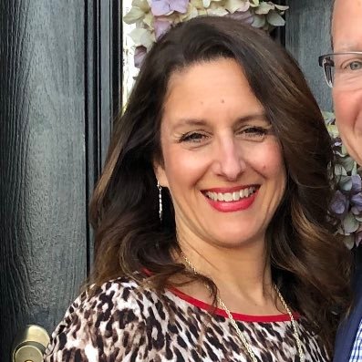 Profile Picture of Sheryl Bonifant (@SherylBonifant) on Twitter