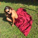 Profile Picture of Veronica Varone (@veronica_varone) on Instagram