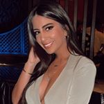 Profile Picture of Raquel (@raquelmacii) on Instagram