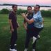 Profile Picture of Josh Ehrlich (@josh.ehrlich.5) on Facebook