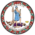 Profile Picture of 2010 United States House of Representatives elections in Virginiaon Wikipedia