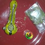 Profile Picture of rollup420 (@jesseleclair38) on Instagram