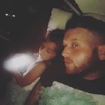 Profile Picture of Dan Jenks (@danieljenkins3421) on Instagram