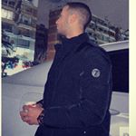 Profile Picture of 𝔸𝕙𝕞𝕖𝕕 𝕂𝕙𝕒𝕝𝕖𝕕 🦅 (@a7md.khaled1) on Instagram