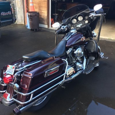 Profile Picture of Ken DePriest (@depriest_ken) on Twitter