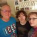 Profile Picture of Becky Gable (@becky.gable.5) on Facebook