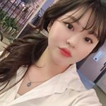 Profile Picture of 조온유 🧸🎈 (@_onyu_0) on Instagram