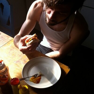 Profile Picture of Matt Pelkey (@MattPelkey) on Twitter