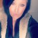 Profile Picture of Jade Elizabeth (@jade.elizabeth.520125) on Facebook