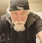 Profile Picture of Paul Edward Conlon (@pauledward.conlon.5) on Facebook