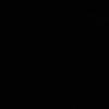Profile Picture of Jacob Judge (@@jacobjudge3) on Tiktok