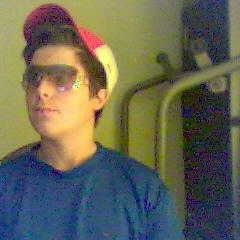 Profile Picture of Manny Desousa (@djmanny11) on Myspace