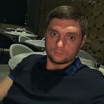 Igor - Instagram Profile Picture of Igor (@igor.golden.z) on Instagram