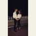Profile Picture of Kristina Go (@kristina.go.71) on Facebook