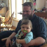 Profile Picture of Peter McFadden (@mcfadden1626) on Pinterest