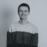 Profile Picture of Adam Krueger (@adamkrueger) on Instagram