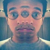 Profile Picture of Jose Alvizo (@jose-alvizo-2) on Quora