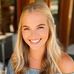 Profile Picture of Mackenzie Schultz (@mackenzie.schultz.96) on Facebook