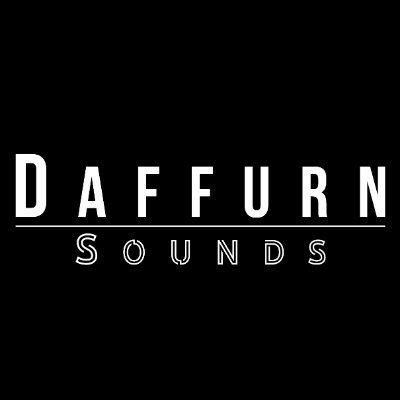 Profile Picture of Daffurn Sounds (@Daffurnsounds) on Twitter