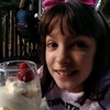 Profile Picture of AliceCaruso (@@alicecarusodecastro) on Tiktok