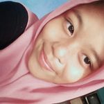 Profile Picture of lavishhx.auliaa (@trshaa.nrmlaa) on Instagram