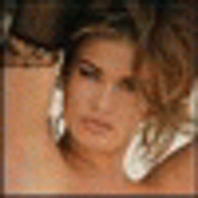 Profile Picture of Cindy Louis (@dingoddr) on Twitter