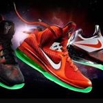 Profile Picture of Jesse_Runner02 (@jesserunner02) on Instagram