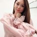 Profile Picture of Lucille Perry (@lucille.perry.9803) on Facebook