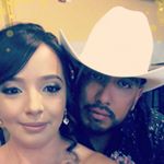 Profile Picture of Janet & Jorge Martinez (@janet1991trevino2019) on Instagram
