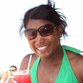 Profile Picture of Erin Jones-Batchelor (@enjones80) on Pinterest