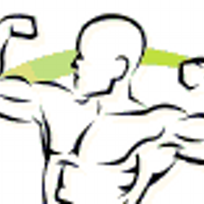 Profile Picture of Training From Franky (@FrankBarlowPT) on Twitter