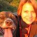 Profile Picture of Julia Frink (@frink1752) on Pinterest