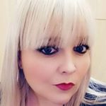 Profile Picture of Clare Savage (@claresavo13) on Instagram