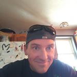 Profile Picture of Ray Tremblay (@raymel.tremblay) on Instagram