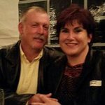 Profile Picture of Donna Keith Cairns (@d2theonna) on Instagram