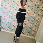 Profile Picture of Kelly Emma Blyth (@kelly.blyth.37) on Instagram