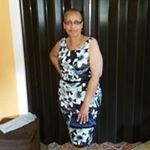 Profile Picture of Vivian Knox (@vivianknox) on Instagram