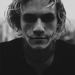 Profile Picture of bebal (@chessarebi07) on Pinterest