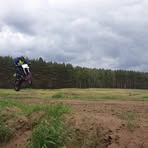 Profile Picture of Robert Robson Brylski (@Robert-Robson-Brylski) on Facebook