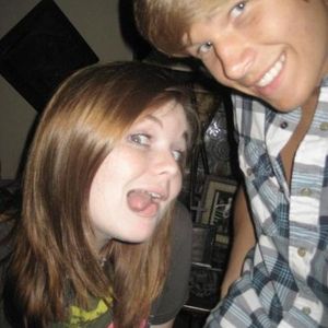 Profile Picture of Keri Young (@keri_leanne) on Myspace