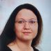 Profile Picture of Andrea Schmidt (@andrea.schmidt.372019) on Facebook