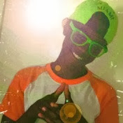 Profile Picture of Dwayne Hudson (@dwaynehudson4732) on Youtube