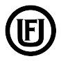 Profile Picture of Forever United Apparel (@@FUApparel) on Tiktok