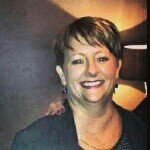 Profile Picture of Dayna Crocker (@dcrocks73) on Instagram
