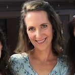 Profile Picture of Audra Schmidt Fritz (@audra.fritz) on Facebook