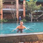 Profile Picture of Kevin Rowe (@yt_kevin_) on Instagram