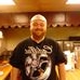 Profile Picture of Tony Hopper (@tony.hopper.184) on Facebook