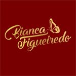 Profile Picture of Bianca Figueiredo (@studiovalentinabeauty) on Instagram
