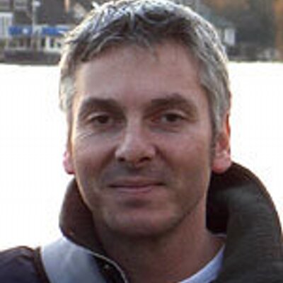 Profile Picture of Ben Lobo (@benlobo) on Twitter