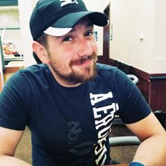 Profile Picture of Kyle Sellers (@kylesellers37) on Tiktok